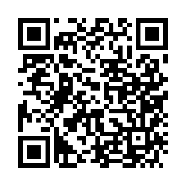 QR code to get the Event Trekker app